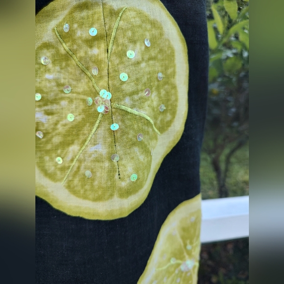 Silk club collection summer mini - Picture 3 of 8